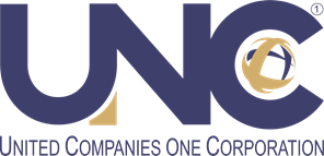 United Companies One Corporation